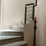 3 Schlafzimmer Haus zu verkaufen in San Juan Del Rio, Queretaro, San Juan Del Rio