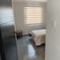 3 Schlafzimmer Haus zu verkaufen in San Juan Del Rio, Queretaro, San Juan Del Rio