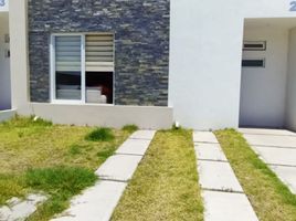3 Schlafzimmer Haus zu verkaufen in San Juan Del Rio, Queretaro, San Juan Del Rio