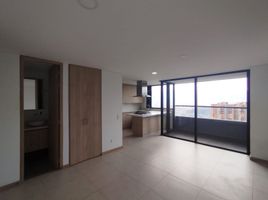 3 Habitación Apartamento en alquiler en Parque de los Pies Descalzos, Medellín, Medellín