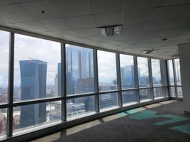 2,020 SqM Office for rent in Pasig City, Eastern District, Pasig City