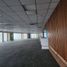 2,020 SqM Office for rent in Pasig City, Eastern District, Pasig City