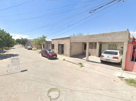 2 Schlafzimmer Haus zu verkaufen in Torreon, Coahuila, Torreon, Coahuila