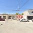 2 Schlafzimmer Haus zu verkaufen in Torreon, Coahuila, Torreon, Coahuila