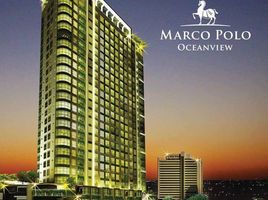 4 Habitación Departamento en venta en Marco Polo Residences, Cebu City