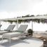 2 Schlafzimmer Wohnung zu verkaufen in Cozumel, Quintana Roo, Cozumel