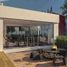 3 Habitación Departamento en venta en San Andres Cholula, Puebla, San Andres Cholula