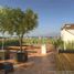 3 Habitación Departamento en venta en San Andres Cholula, Puebla, San Andres Cholula