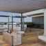 3 Habitación Departamento en venta en San Andres Cholula, Puebla, San Andres Cholula