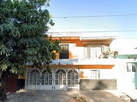 Maison 3 chambre à vendre à Ixtlahuacan Del Rio, Jalisco, Ixtlahuacan Del Rio