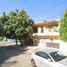 Maison 3 chambre à vendre à Ixtlahuacan Del Rio, Jalisco, Ixtlahuacan Del Rio