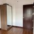 Santolan–Annapolis MRT-3, Quezon CityPropertyTypeNameBedroom, San Juan City