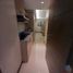  Wohnung zu verkaufen in Pasay City, Metro Manila, Pasay City