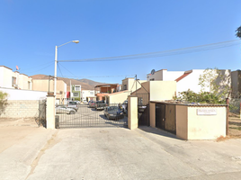 Villa 2 chambre à vendre à Tijuana, Baja California, Tijuana