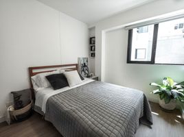 2 Habitación Apartamento en venta en Lima, Lima, San Isidro, Lima