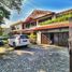 5 Bedroom House for sale in Medistra Hospital, Mampang Prapatan, Pasar Minggu