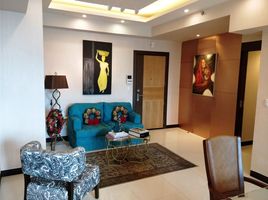 3 Schlafzimmer Wohnung zu verkaufen in Makati City, Metro Manila, Makati City, Southern District, Metro Manila