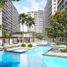 1 Bedroom Condo for sale at Sail Residences, Pasay City