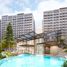 1 Bedroom Apartment for sale at Sail Residences, Pasay City