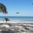  Grundstück zu verkaufen in Carmen, Campeche, Carmen