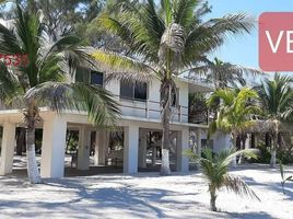  Grundstück zu verkaufen in Carmen, Campeche, Carmen