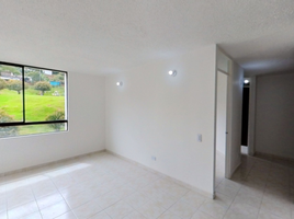 3 Schlafzimmer Appartement zu verkaufen in Bogota, Cundinamarca, Bogota, Cundinamarca