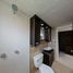 3 Schlafzimmer Appartement zu verkaufen in Bogota, Cundinamarca, Bogota, Cundinamarca