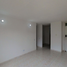 3 Schlafzimmer Appartement zu verkaufen in Bogota, Cundinamarca, Bogota, Cundinamarca