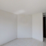 3 Schlafzimmer Appartement zu verkaufen in Bogota, Cundinamarca, Bogota, Cundinamarca