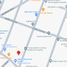 2 Schlafzimmer Wohnung zu verkaufen in Iztacalco, Mexico City, Iztacalco