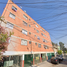 2 Schlafzimmer Wohnung zu verkaufen in Iztacalco, Mexico City, Iztacalco