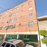 2 Schlafzimmer Wohnung zu verkaufen in Iztacalco, Mexico City, Iztacalco