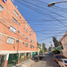 2 Schlafzimmer Wohnung zu verkaufen in Iztacalco, Mexico City, Iztacalco