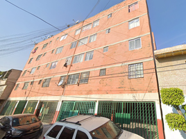 2 Schlafzimmer Wohnung zu verkaufen in Iztacalco, Mexico City, Iztacalco