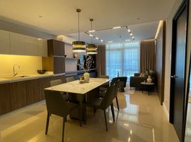 2 Bedroom Condo for sale at East Gallery Place, Makati City