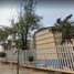 Appartement 2 chambre à vendre à Tultitlan, Mexico, Tultitlan