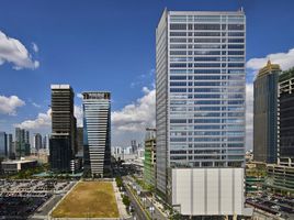 1,020 SqM Office for sale in Manila International Airport LRT-1, Pasay City, Makati City