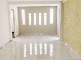Maison 3 chambre à vendre à Guayaquil, Guayas, Guayaquil, Guayaquil