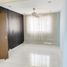 Maison 3 chambre à vendre à Guayaquil, Guayas, Guayaquil, Guayaquil