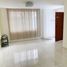 Maison 3 chambre à vendre à Guayaquil, Guayas, Guayaquil, Guayaquil
