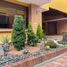 4 Bedroom House for sale in Chia, Cundinamarca, Chia