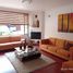 4 Bedroom Villa for sale in Chia, Cundinamarca, Chia