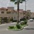Villa 3 chambre à vendre à Hermosillo, Sonora, Hermosillo