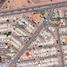 Villa 3 chambre à vendre à Hermosillo, Sonora, Hermosillo