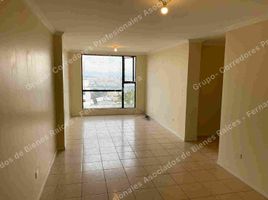 3 Bedroom Condo for sale in Bicentenario Park, Quito, Quito, Quito