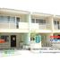 3 Schlafzimmer Haus zu verkaufen in Tanza, Calabarzon, Tanza