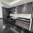 Villa 4 chambre à vendre à Temixco, Morelos, Temixco