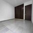 Villa 4 chambre à vendre à Temixco, Morelos, Temixco