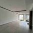 Villa 4 chambre à vendre à Temixco, Morelos, Temixco