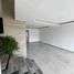Villa 4 chambre à vendre à Temixco, Morelos, Temixco